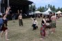 Thumbs/tn_Keltfest 2018 250.jpg